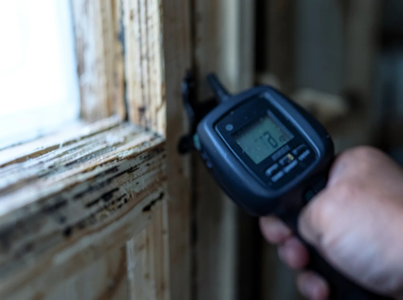 Water Damage Restoration Lorimor, IA FAQs